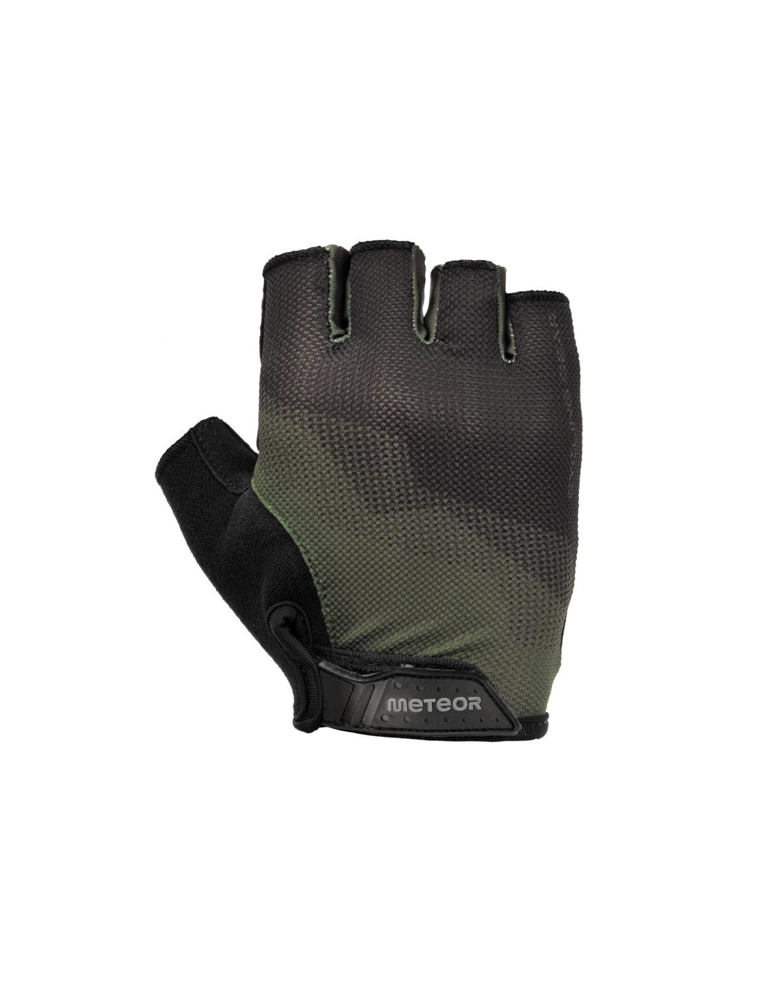 833263-thickbox_default-meteor-mx21-17627-cycling-gloves-size-l