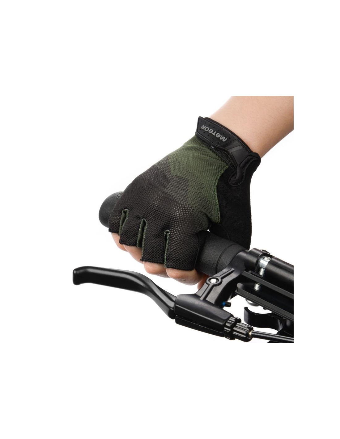 833270-thickbox_default-meteor-mx21-17627-cycling-gloves-size-l