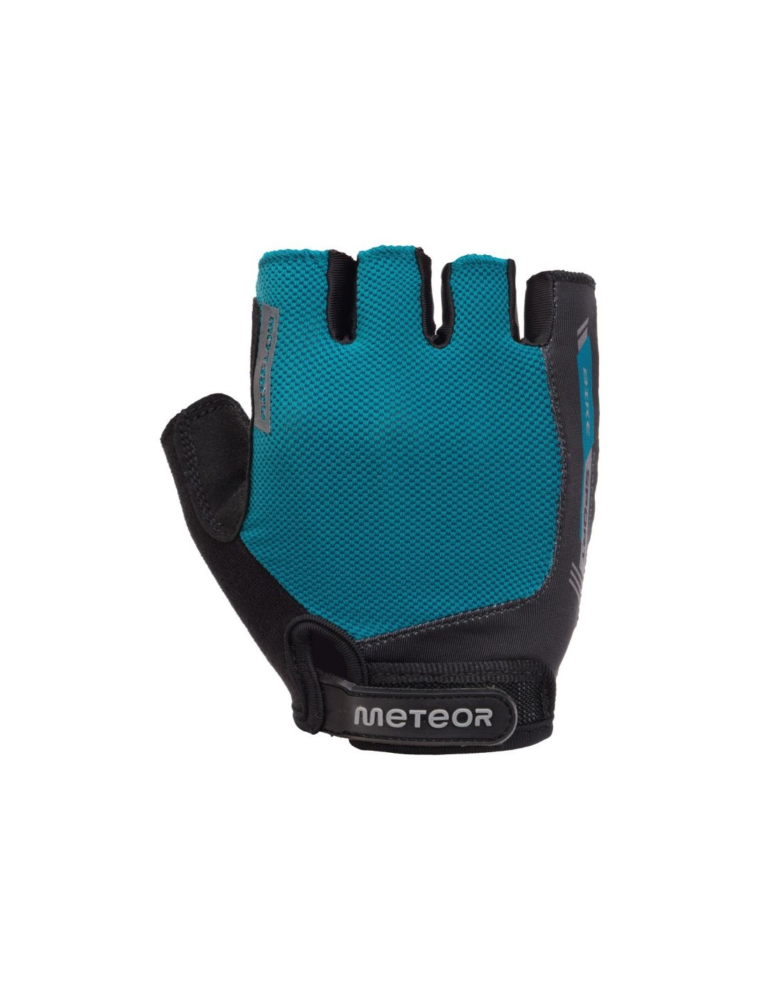 833287-thickbox_default-meteor-mx51-cycling-gloves-17641-size-m