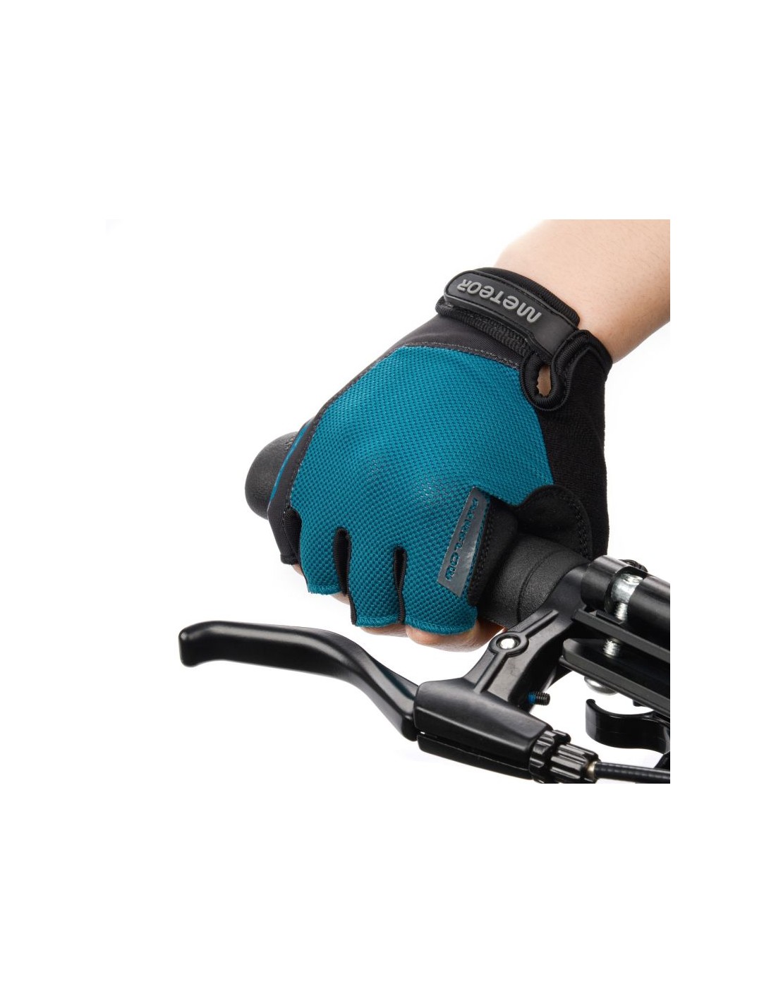 833294-thickbox_default-meteor-mx51-cycling-gloves-17641-size-m