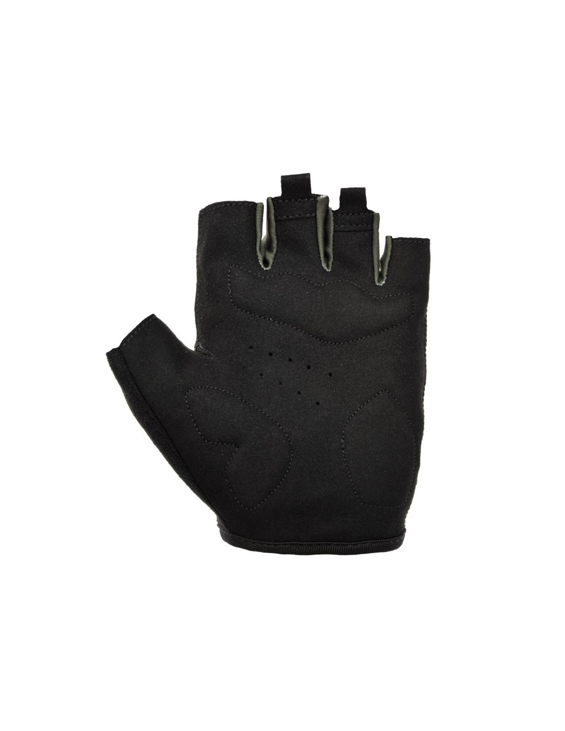 833320-thickbox_default-meteor-mx21-17628-cycling-gloves-size-xl