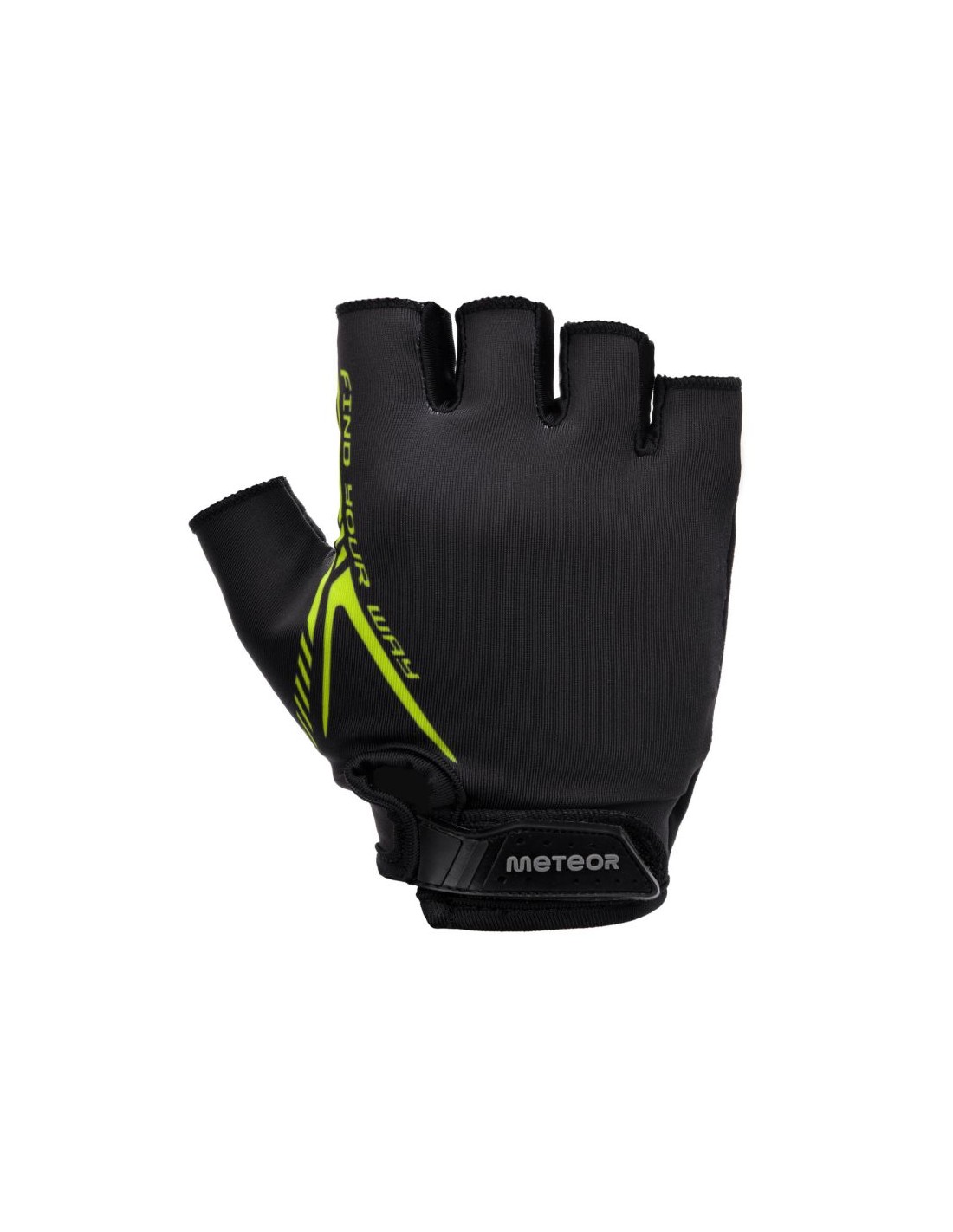 833335-thickbox_default-meteor-mx12-cycling-gloves-17615-r-s