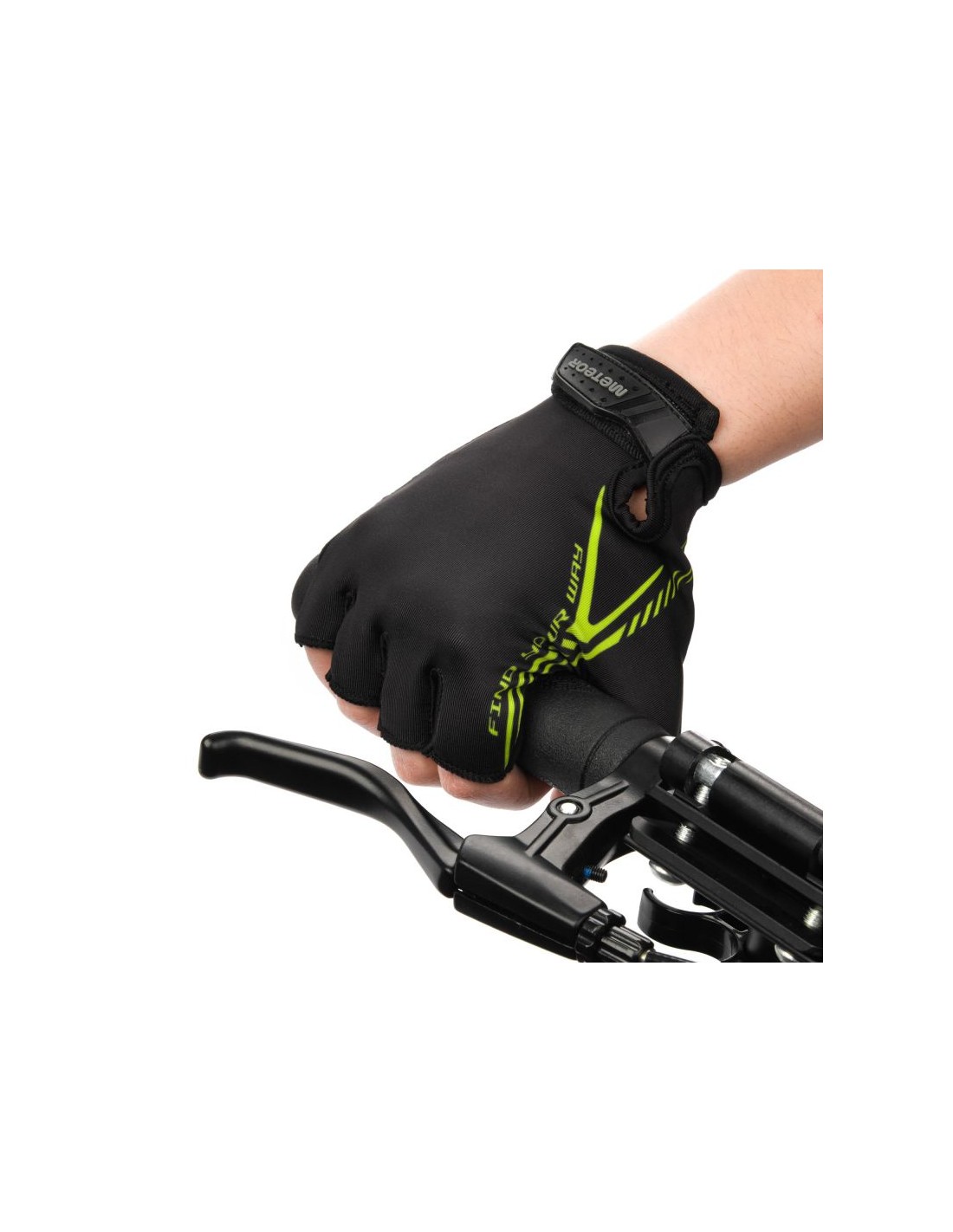833342-thickbox_default-meteor-mx12-cycling-gloves-17615-r-s