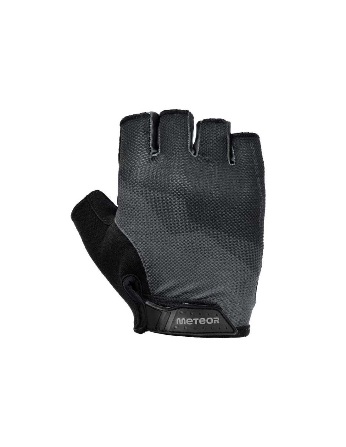 833343-thickbox_default-meteor-mx20-17622-cycling-gloves-size-l