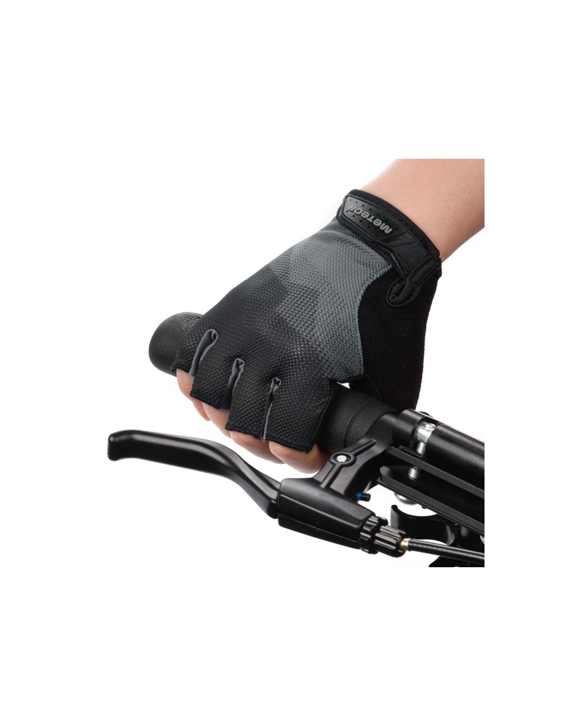 833350-thickbox_default-meteor-mx20-17622-cycling-gloves-size-l