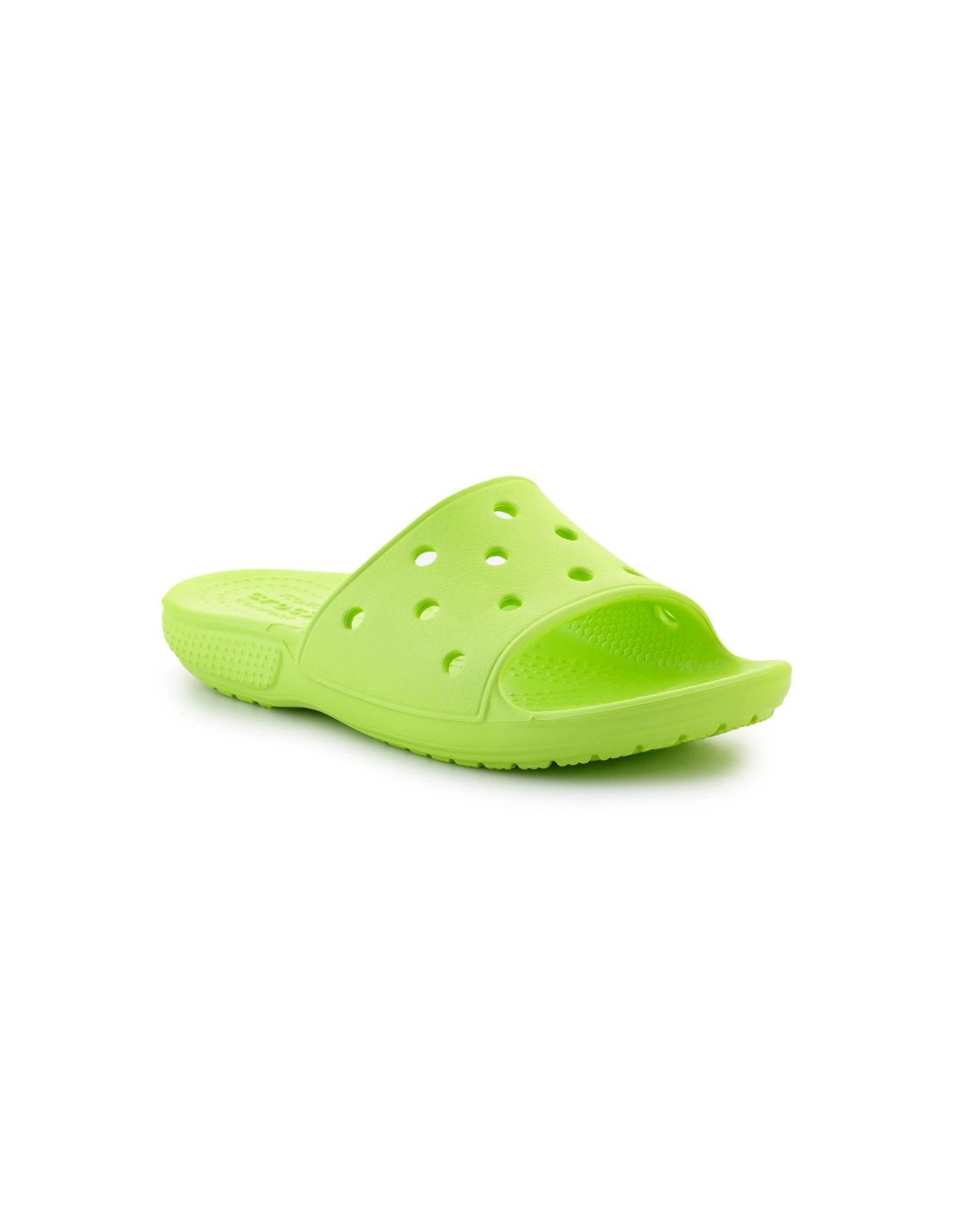 833375-thickbox_default-crocs-classic-slide-k-jr-206396-3uh-flip-flops