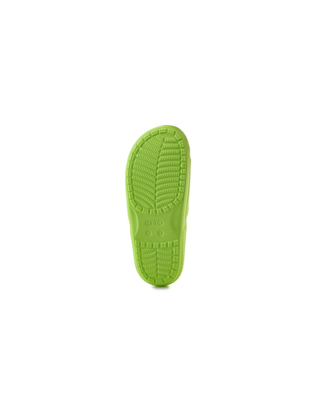 833386-thickbox_default-crocs-classic-slide-k-jr-206396-3uh-flip-flops