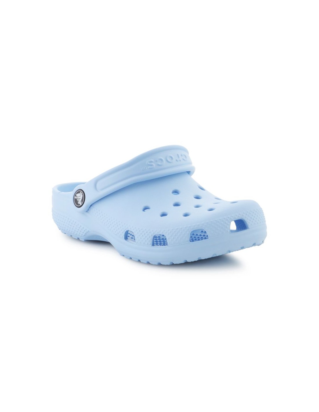 833387-thickbox_default-crocs-classic-clog-jr-206991-4ns