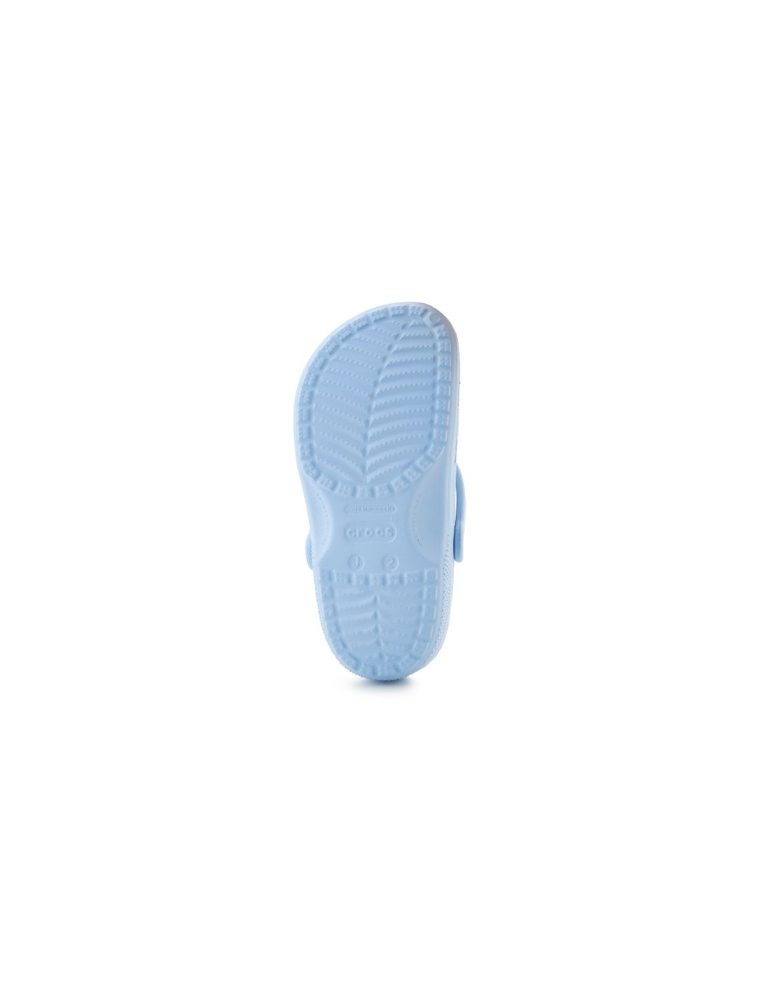 833398-thickbox_default-crocs-classic-clog-jr-206991-4ns