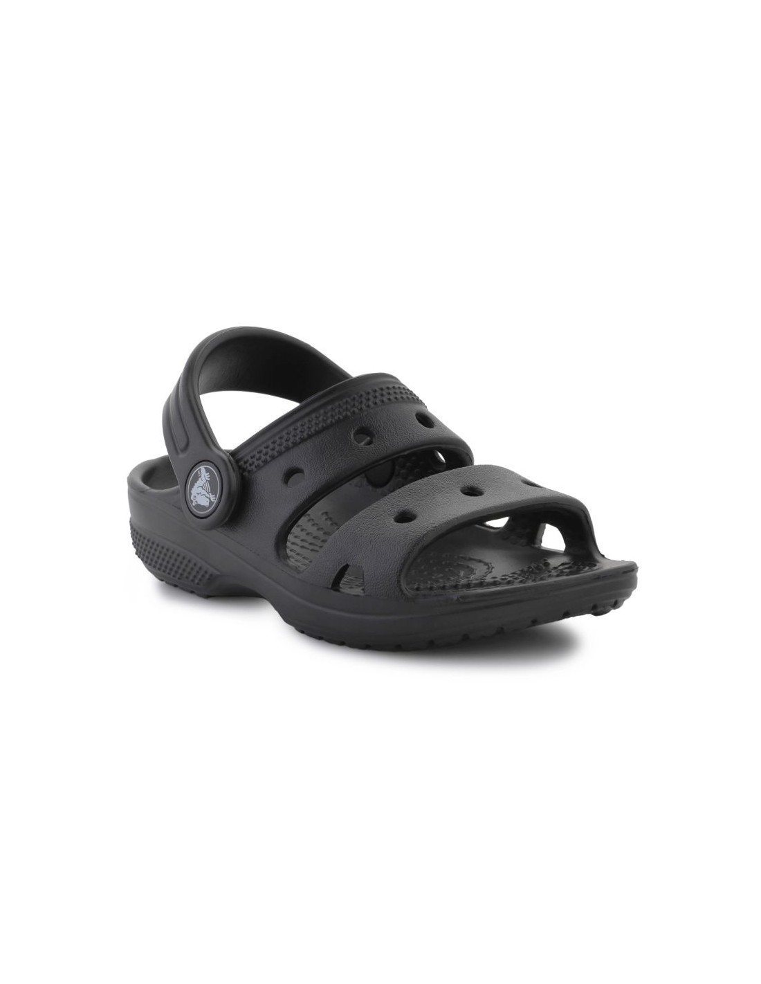 833399-thickbox_default-crocs-classic-sandal-jr-207537-001