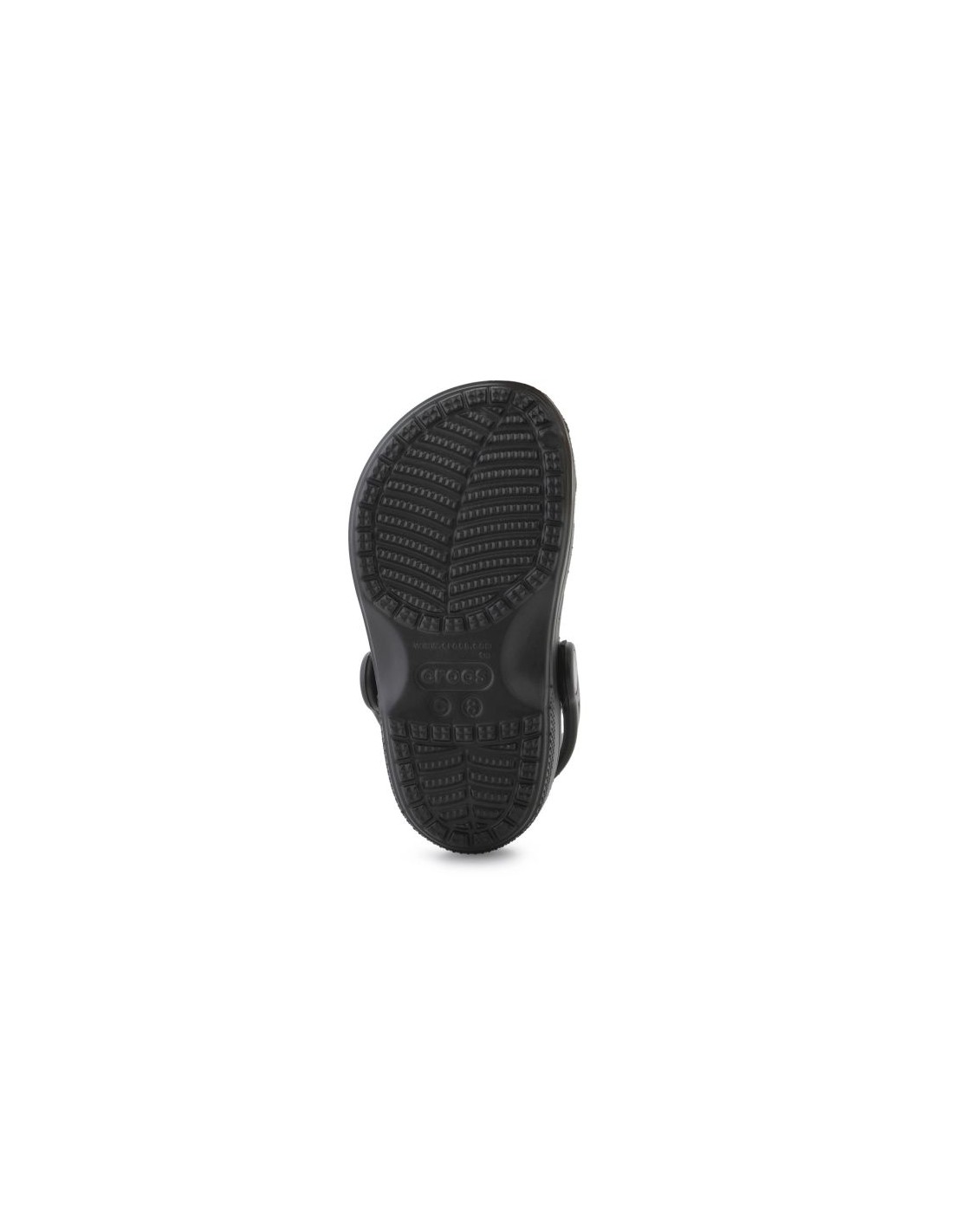 833410-thickbox_default-crocs-classic-sandal-jr-207537-001