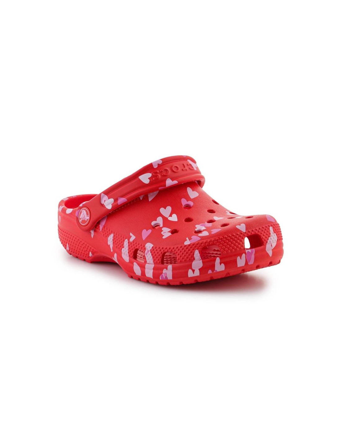 833411-thickbox_default-crocs-classic-vday-clog-jr-209754-6zr