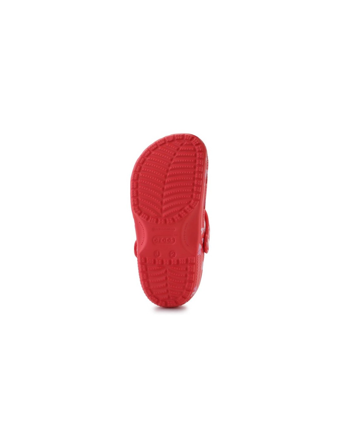 833422-thickbox_default-crocs-classic-vday-clog-jr-209754-6zr