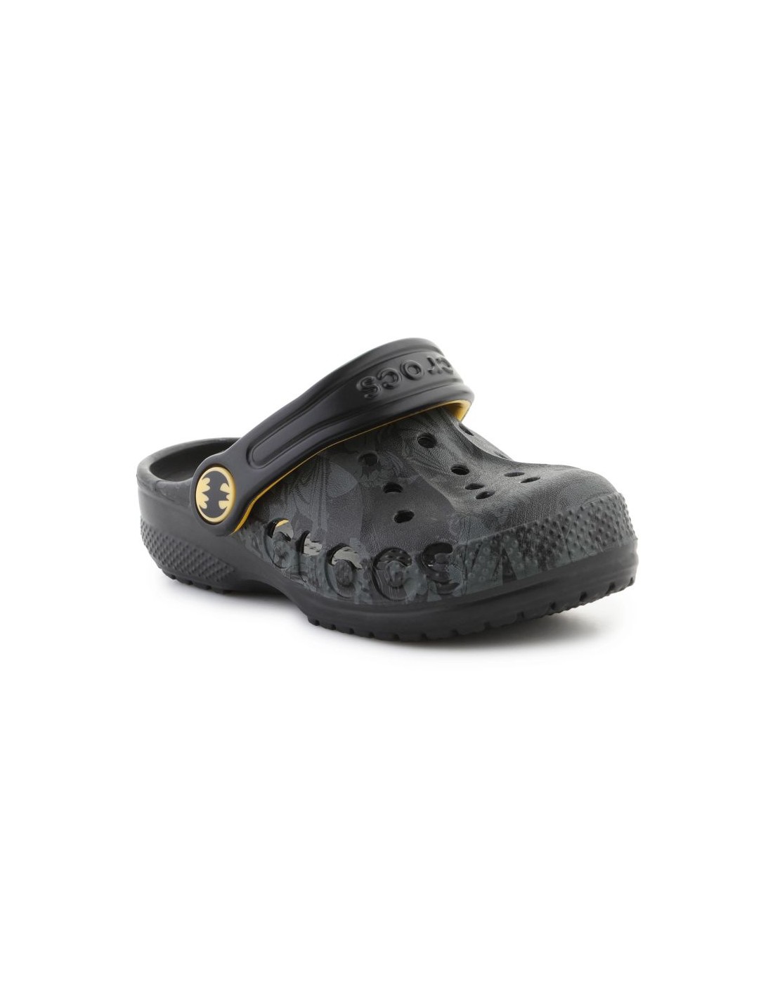 833423-thickbox_default-crocs-batman-baya-clog-t-jr-210348-001