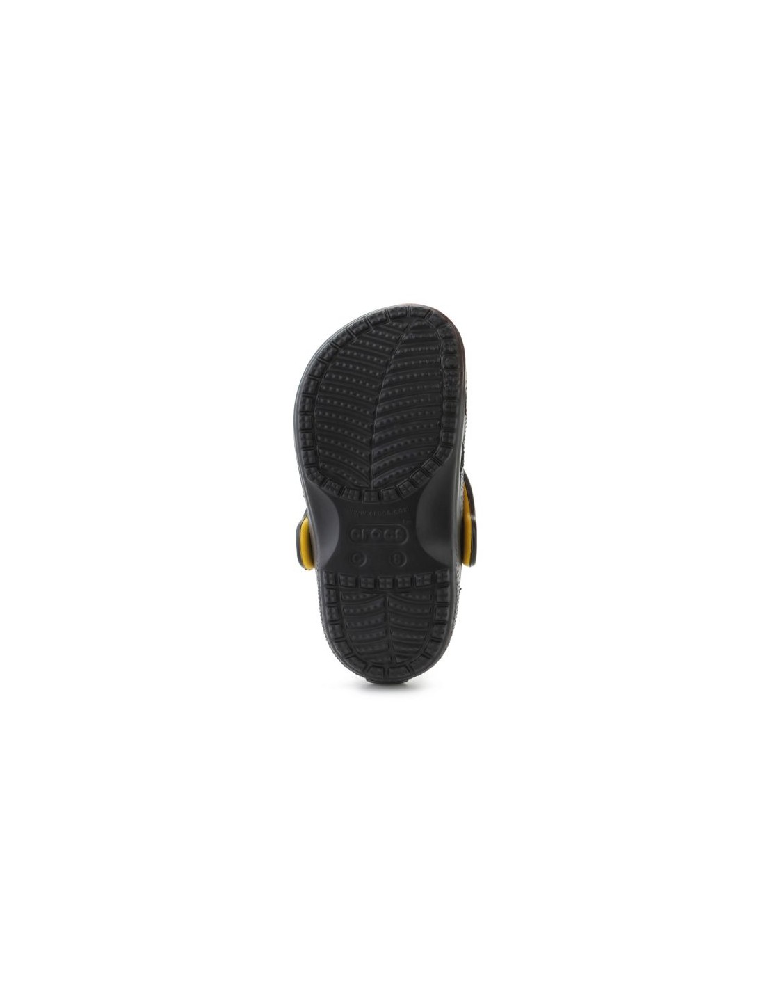 833434-thickbox_default-crocs-batman-baya-clog-t-jr-210348-001