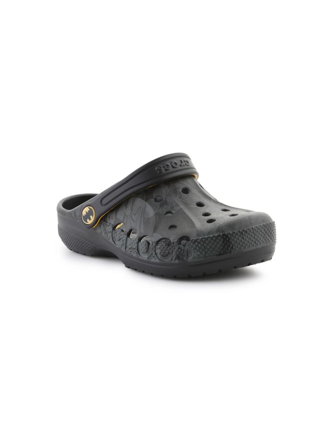 833435-thickbox_default-crocs-batman-baya-clog-k-jr-210347-001
