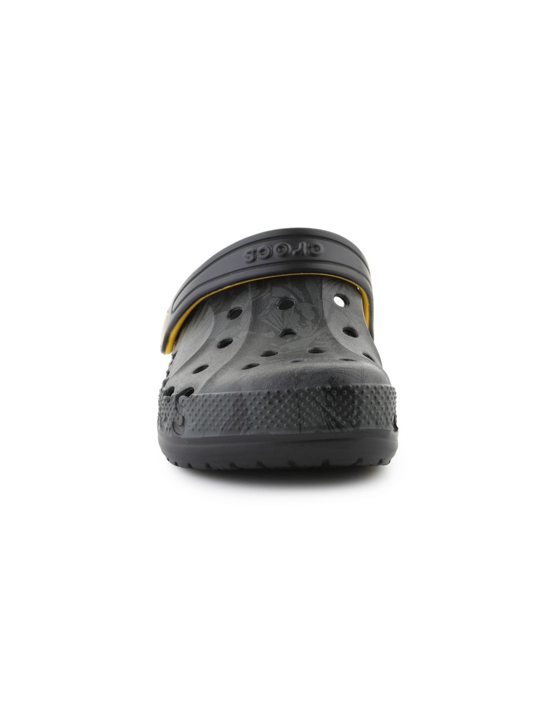 833436-thickbox_default-crocs-batman-baya-clog-k-jr-210347-001