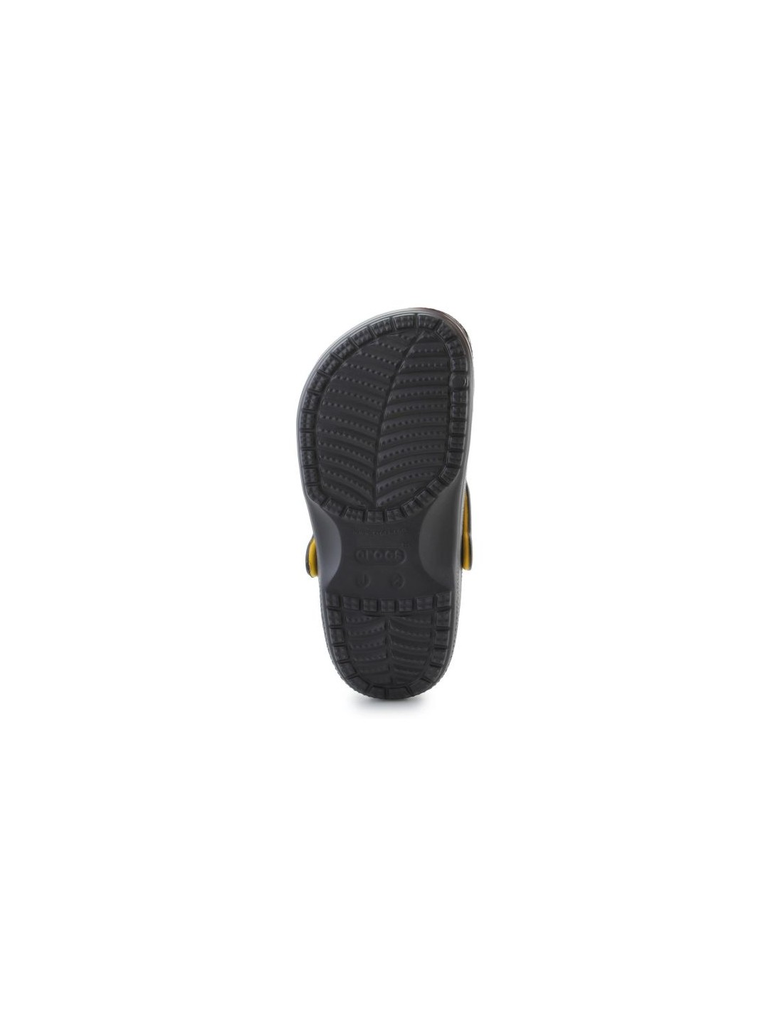 833446-thickbox_default-crocs-batman-baya-clog-k-jr-210347-001