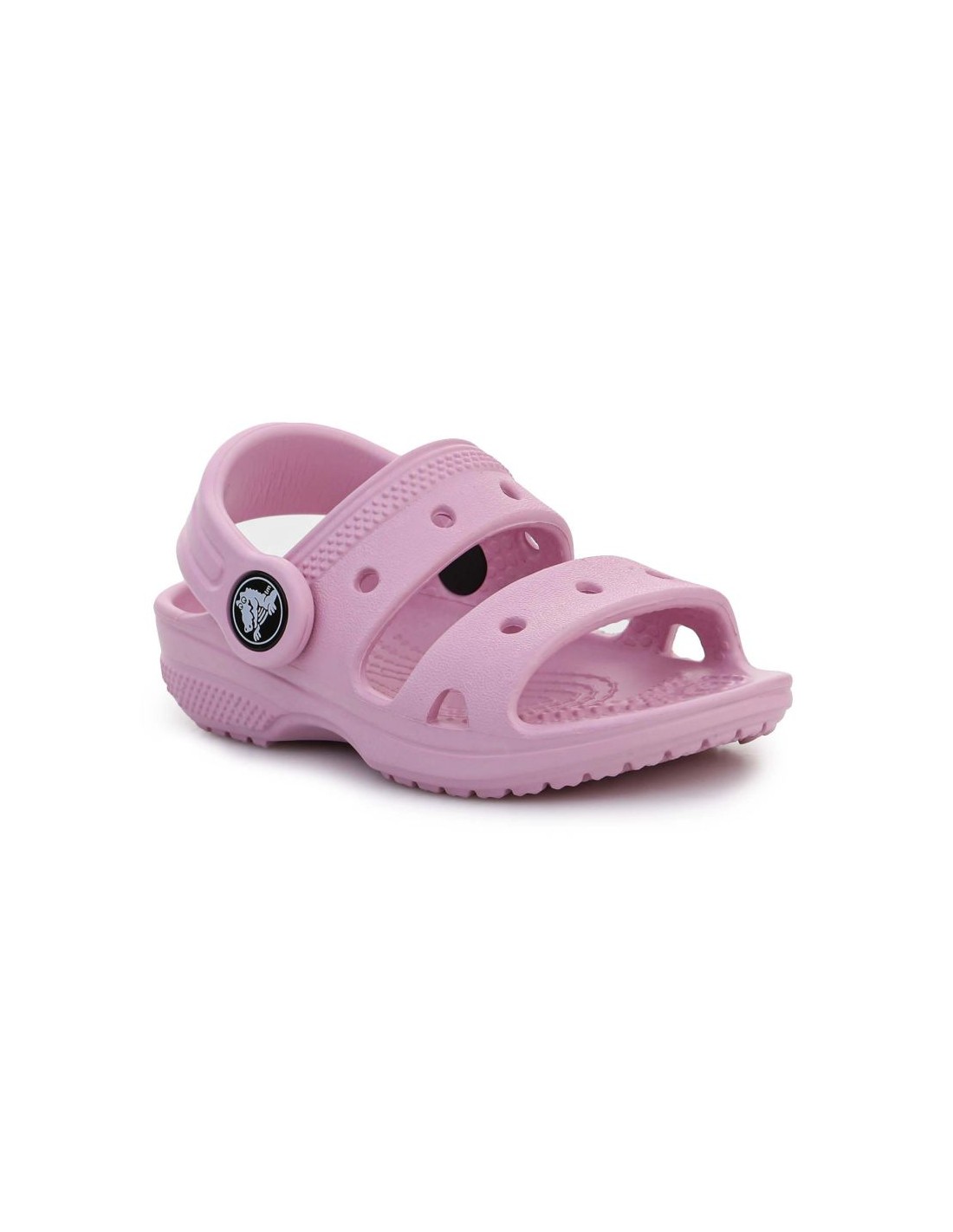 833447-thickbox_default-crocs-toddler-classic-crocs-sandal-jr-207537-6gd-sandals