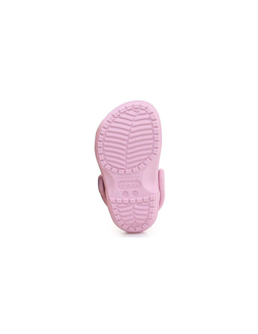 833453-thickbox_default-crocs-toddler-classic-crocs-sandal-jr-207537-6gd-sandals