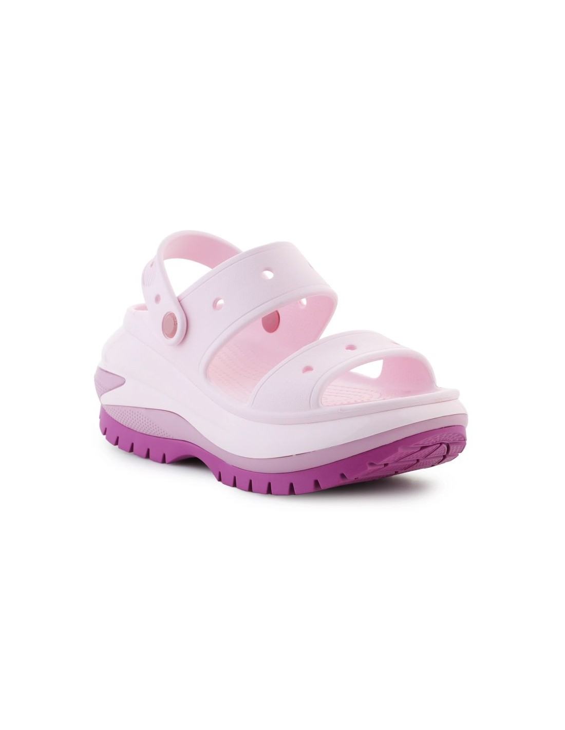 833454-thickbox_default-crocs-classic-mega-crush-clog-jr-207989-5bx-sandals