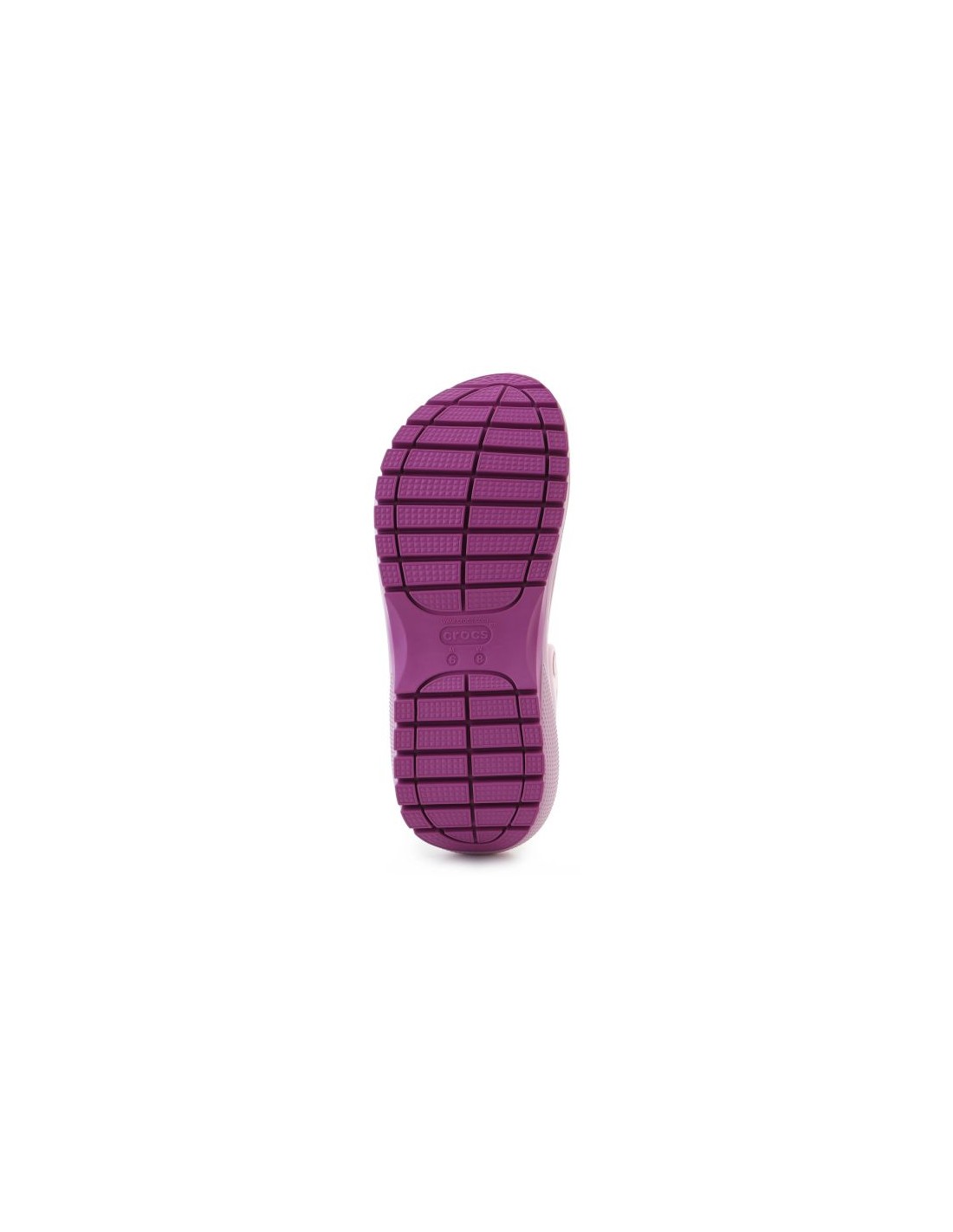 833460-thickbox_default-crocs-classic-mega-crush-clog-jr-207989-5bx-sandals