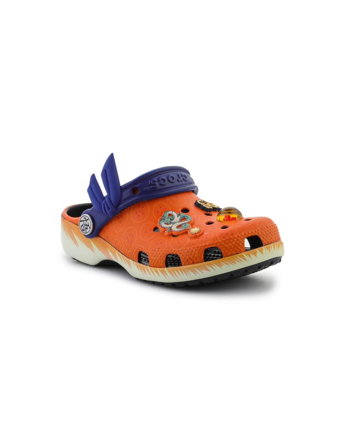 833461-thickbox_default-crocs-dragon-ball-z-clsclg-k-jr-210897-90h-slippers