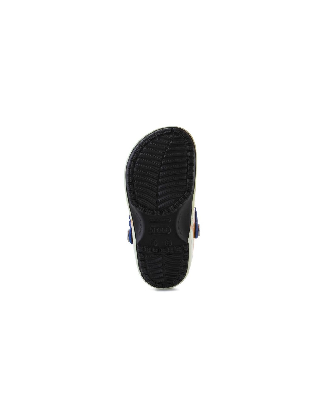 833472-thickbox_default-crocs-dragon-ball-z-clsclg-k-jr-210897-90h-slippers