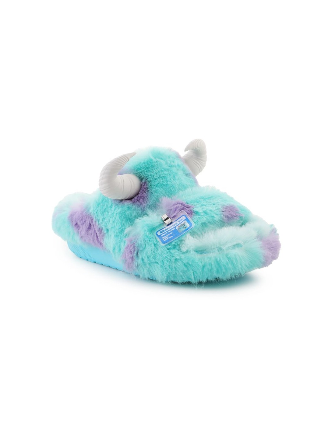 833473-thickbox_default-crocs-classic-monsters-sulley-clog-sandal-jr-210877-90h-flip-flops