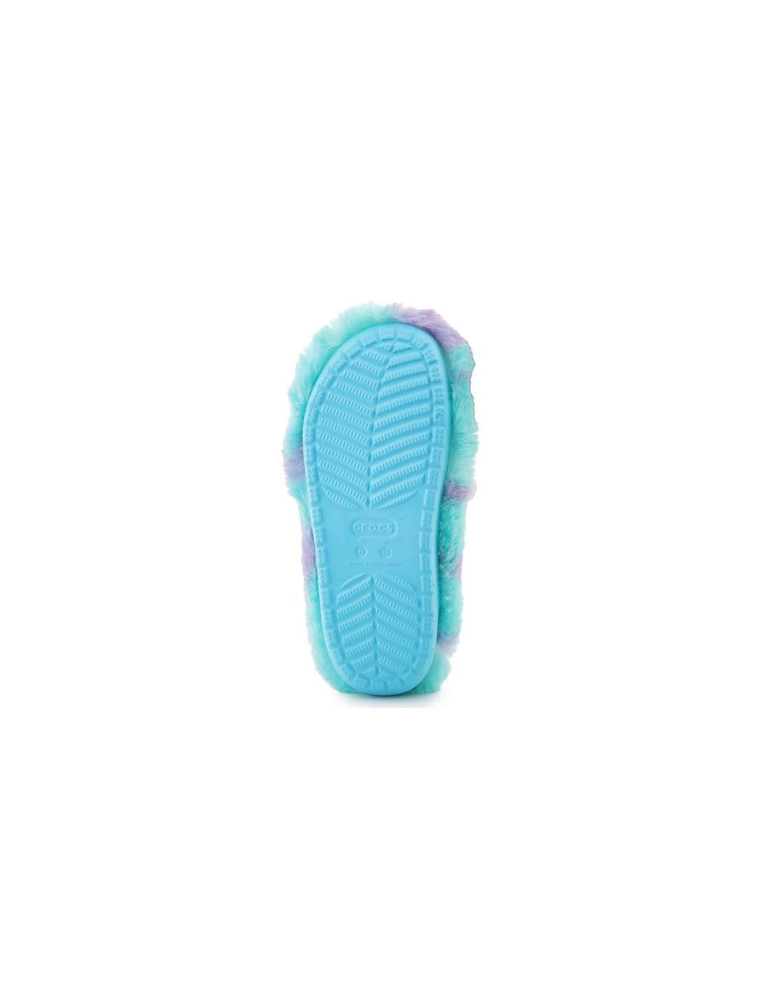 833484-thickbox_default-crocs-classic-monsters-sulley-clog-sandal-jr-210877-90h-flip-flops