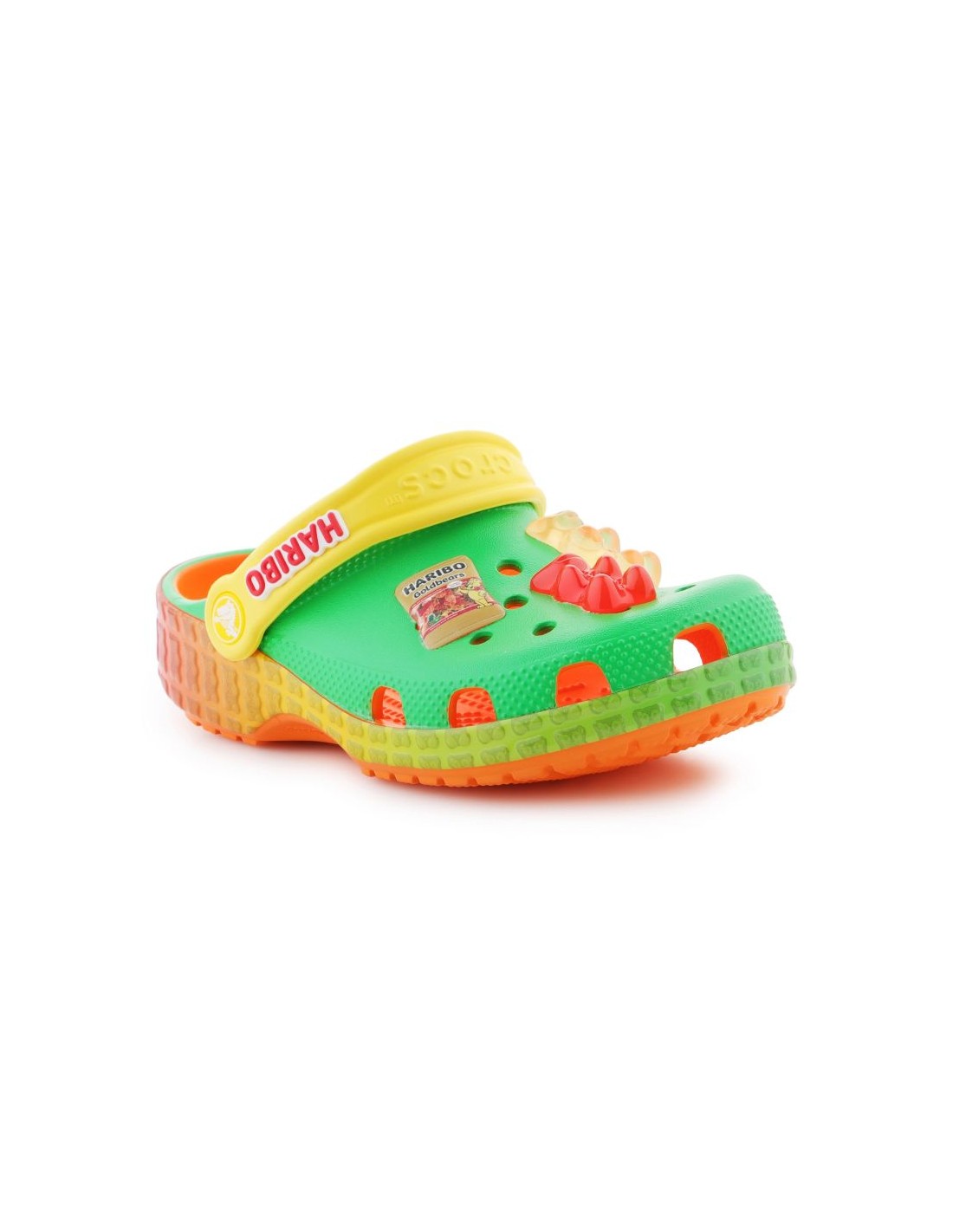 833485-thickbox_default-crocs-classic-haribo-clog-jr-211145-90h