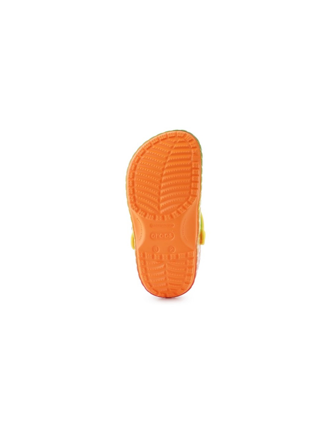 833491-thickbox_default-crocs-classic-haribo-clog-jr-211145-90h