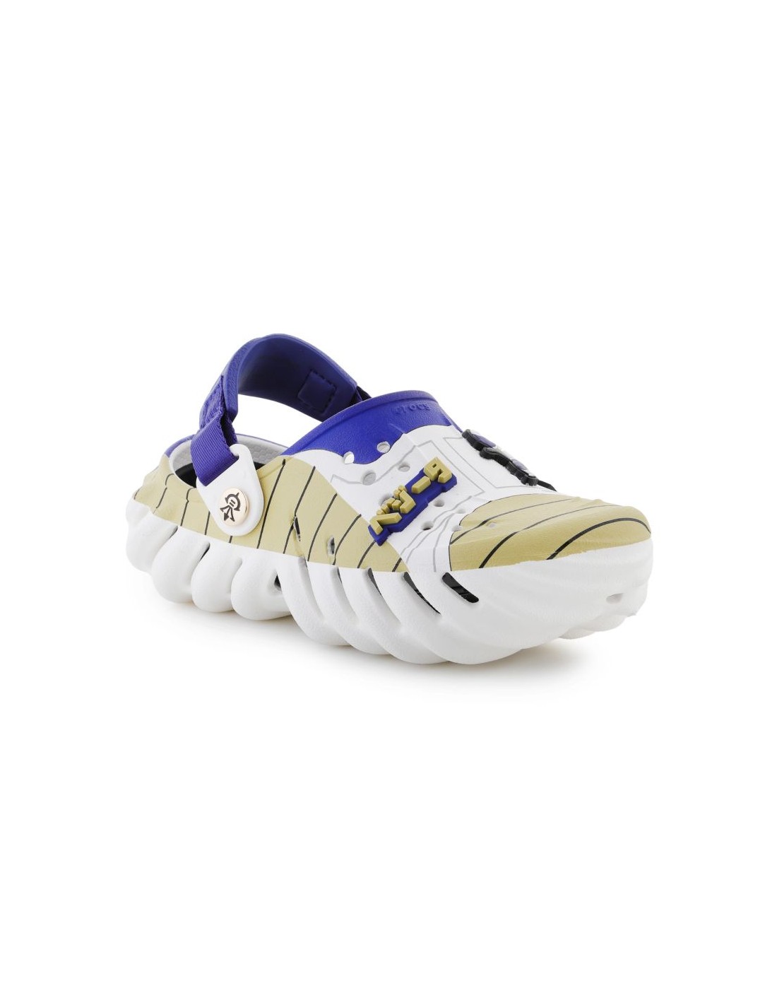 833492-thickbox_default-crocs-echo-clog-k-dragon-ball-z-vegeta-jr-211138-90h