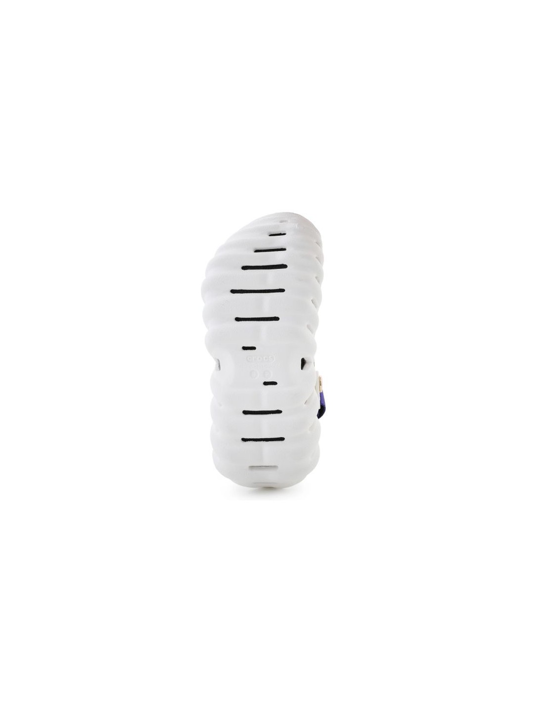 833503-thickbox_default-crocs-echo-clog-k-dragon-ball-z-vegeta-jr-211138-90h