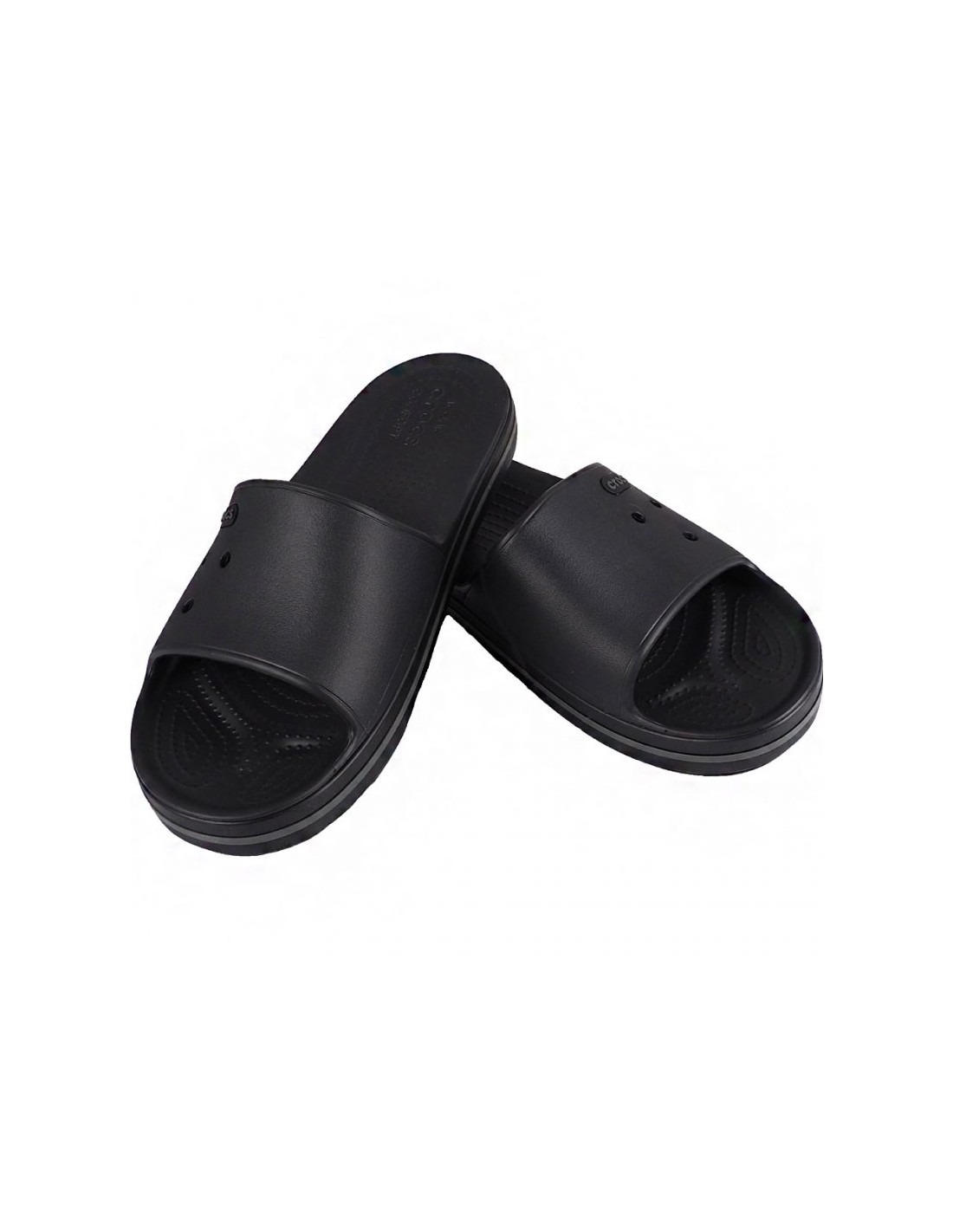 833504-thickbox_default-crocs-crocband-iii-slide-205733-02s