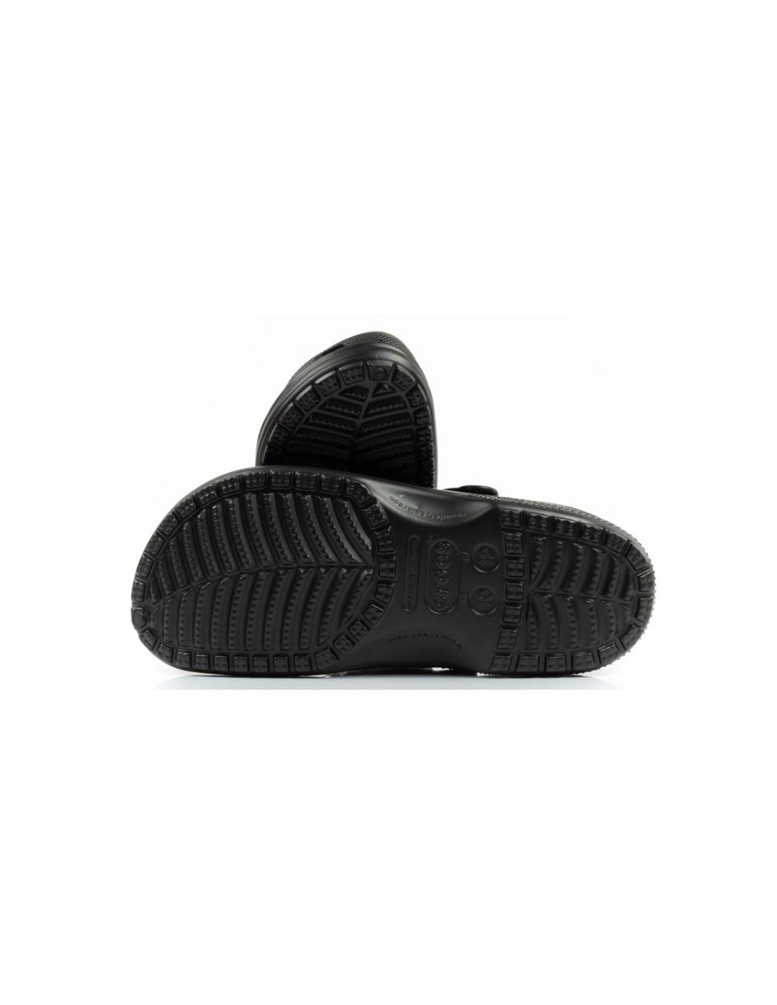 833518-thickbox_default-crocs-classic-clog-206624-001
