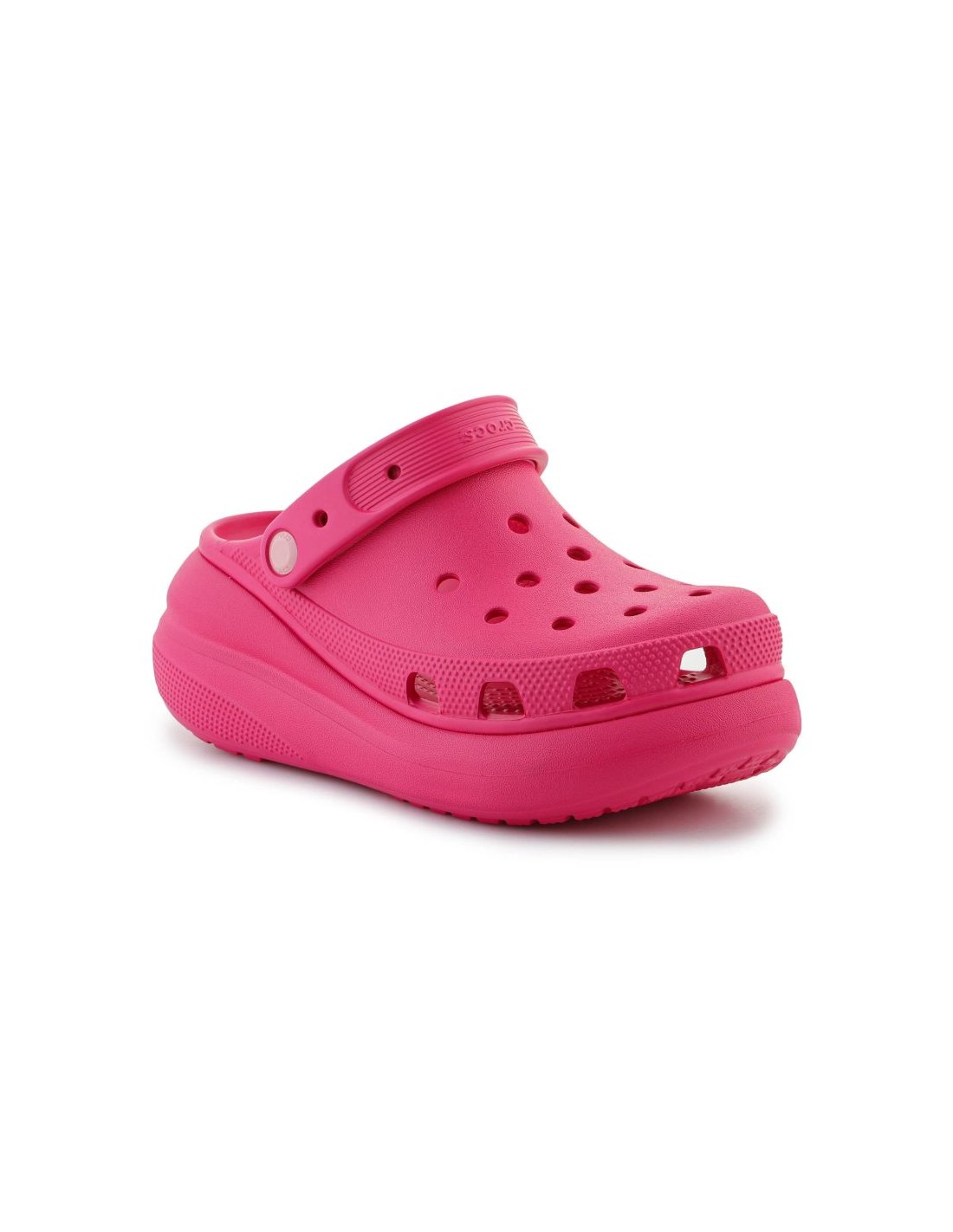833519-thickbox_default-crocs-classic-crush-clog-w-207521-6zq
