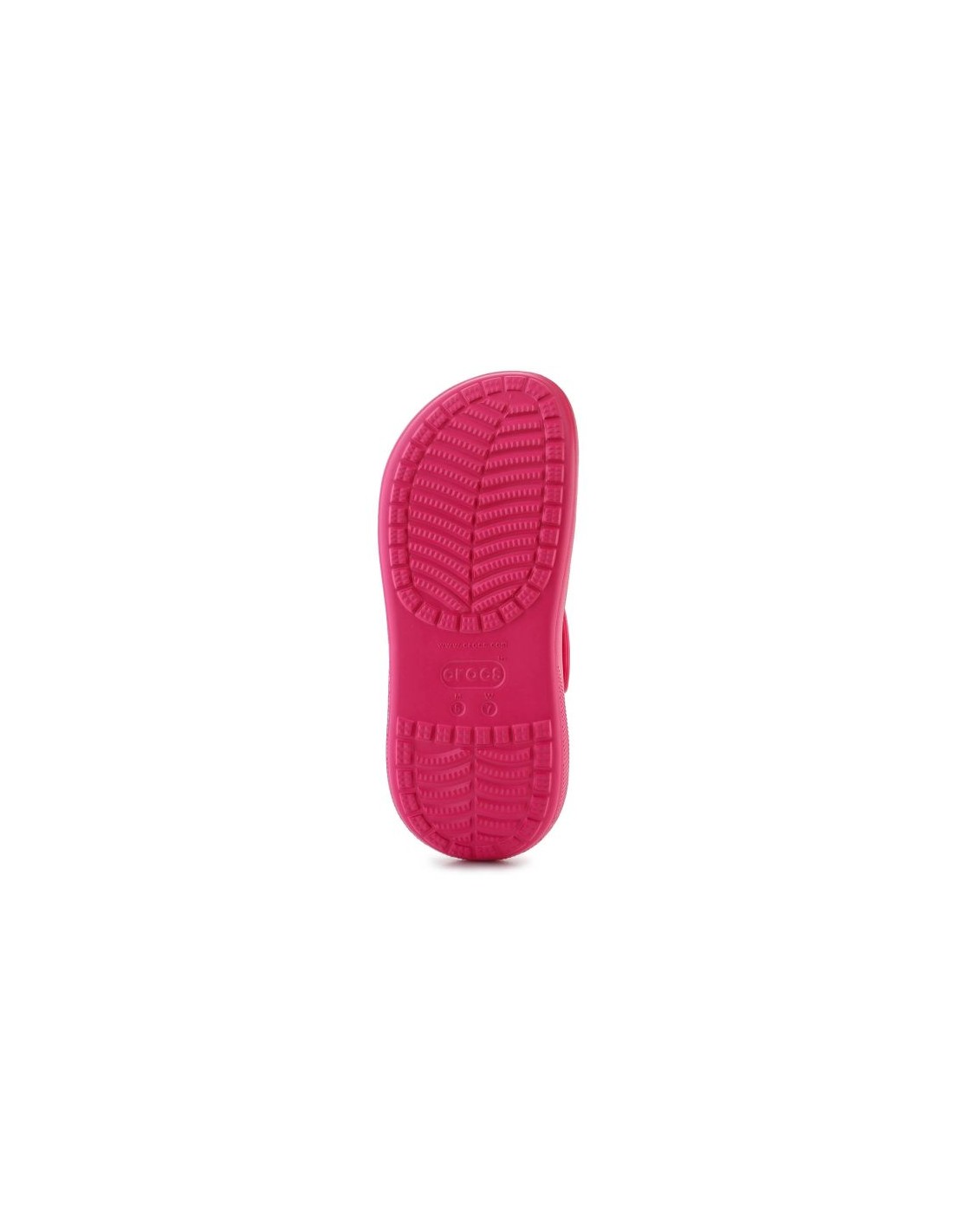 833530-thickbox_default-crocs-classic-crush-clog-w-207521-6zq