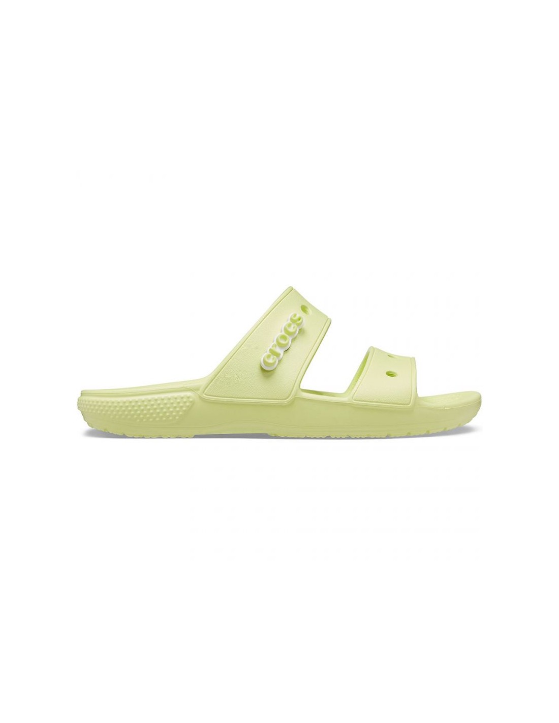 833531-thickbox_default-crocs-classic-206761-3u4