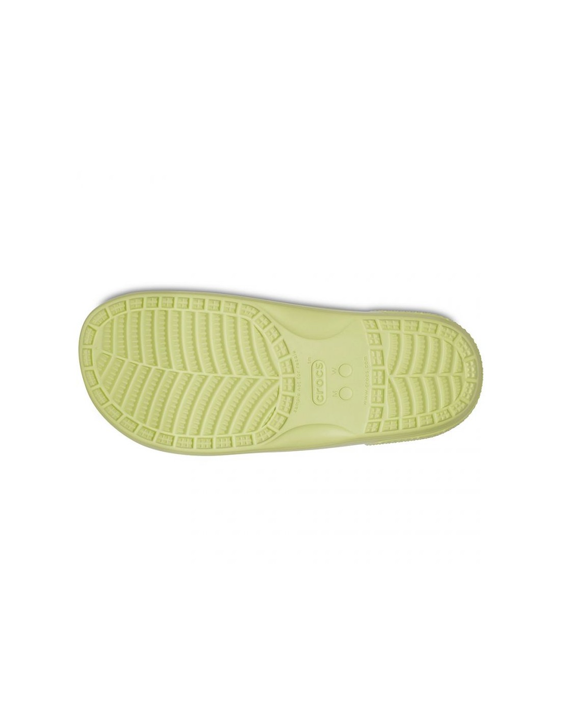 833538-thickbox_default-crocs-classic-206761-3u4