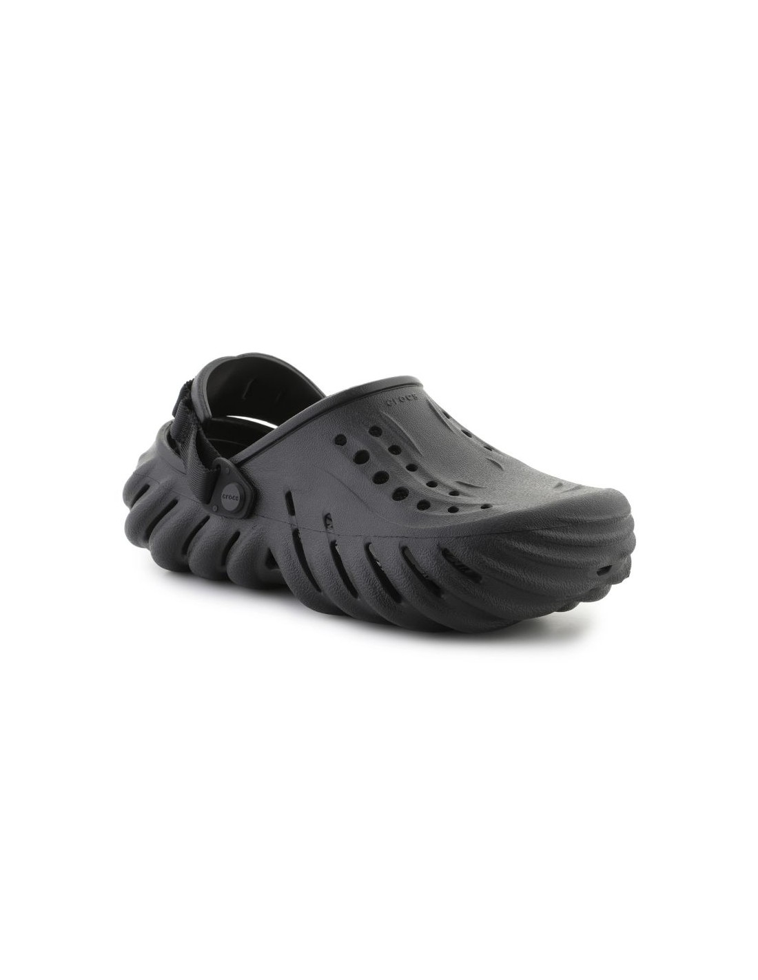 833539-thickbox_default-crocs-echo-clog-207937-001