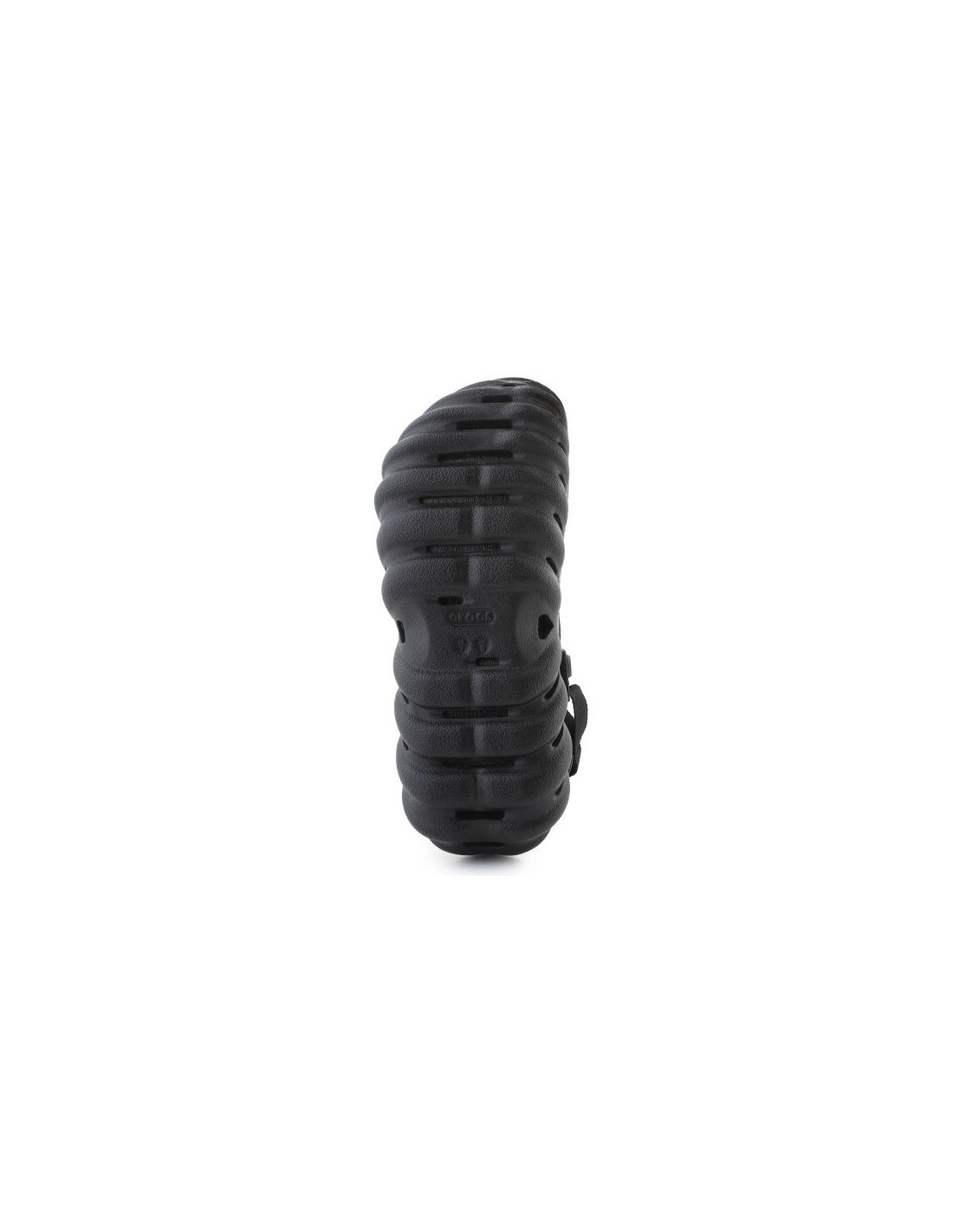833550-thickbox_default-crocs-echo-clog-207937-001