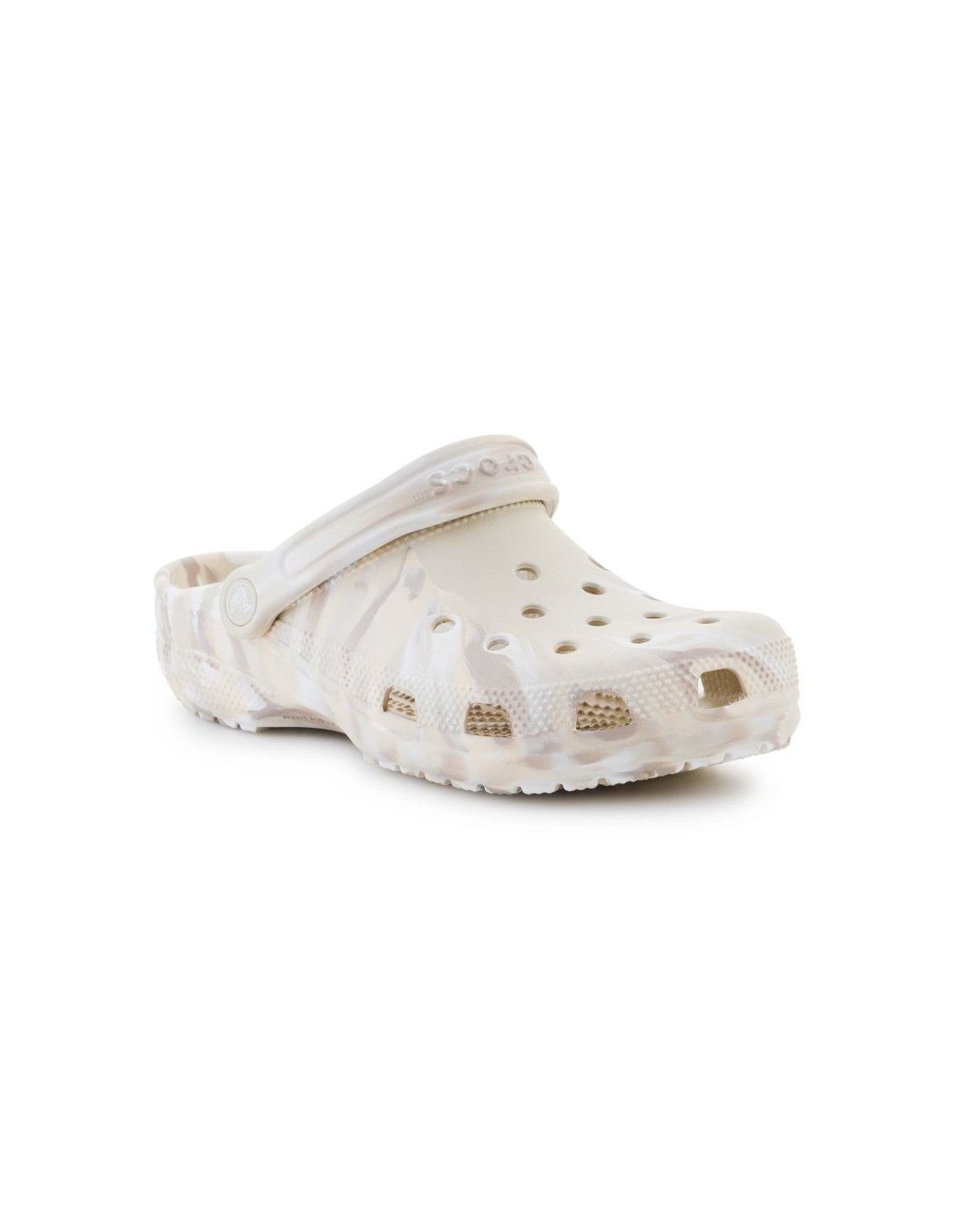 833551-thickbox_default-crocs-classic-marbled-clog-w-206867-2y3