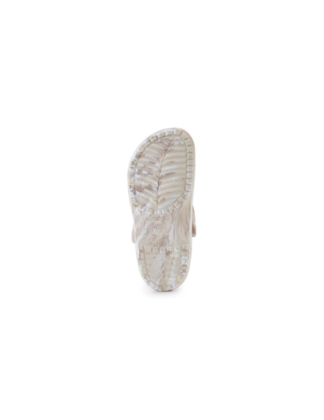 833562-thickbox_default-crocs-classic-marbled-clog-w-206867-2y3