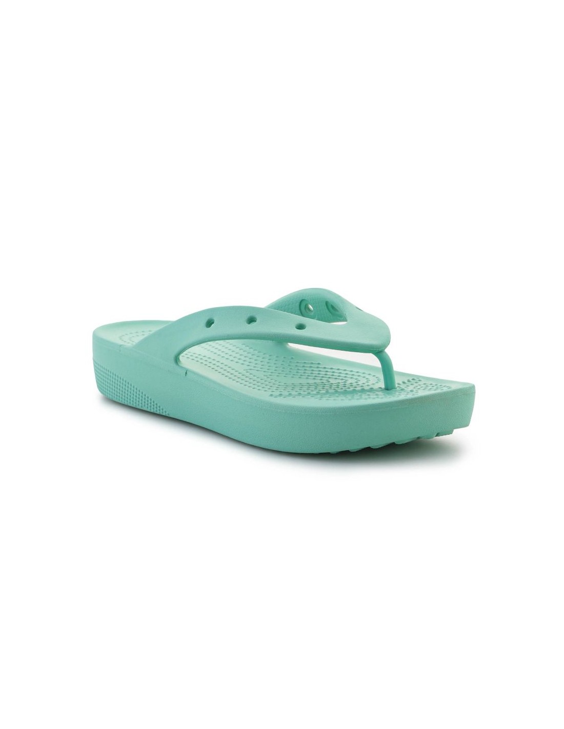 833563-thickbox_default-crocs-classic-platform-flip-w-oxygen-w-207714-3ug