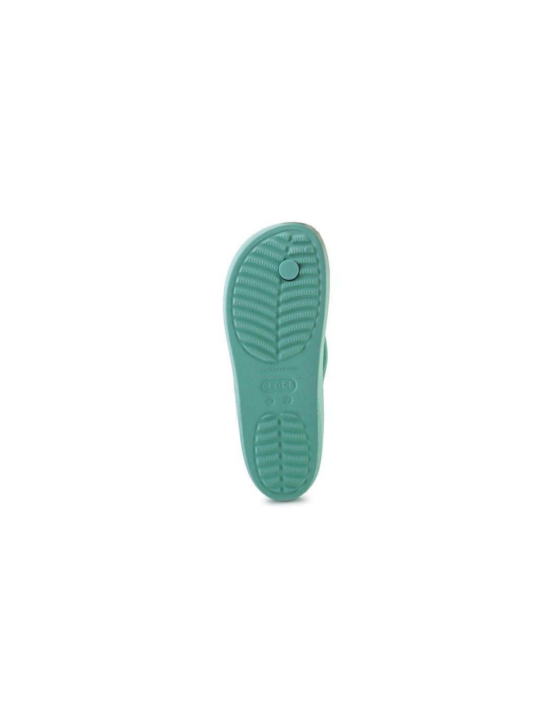833574-thickbox_default-crocs-classic-platform-flip-w-oxygen-w-207714-3ug