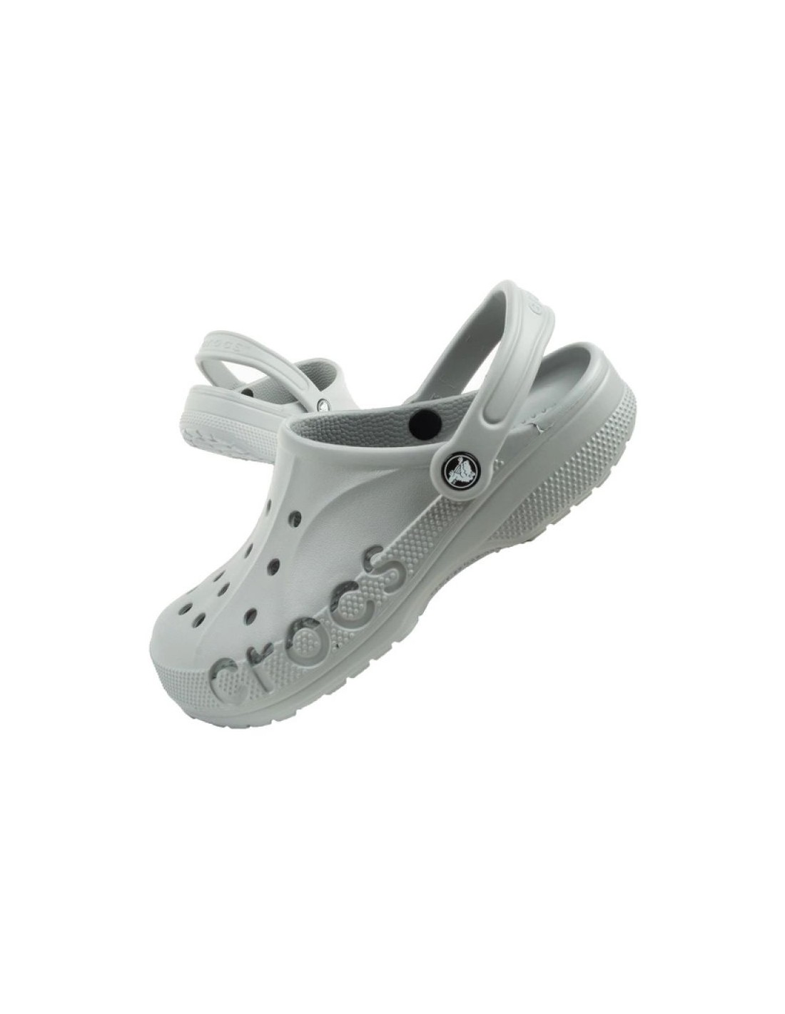 833575-thickbox_default-crocs-baya-w-10126-007-flip-flops