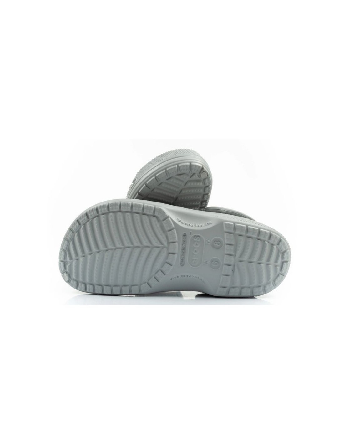833589-thickbox_default-crocs-baya-w-10126-007-flip-flops