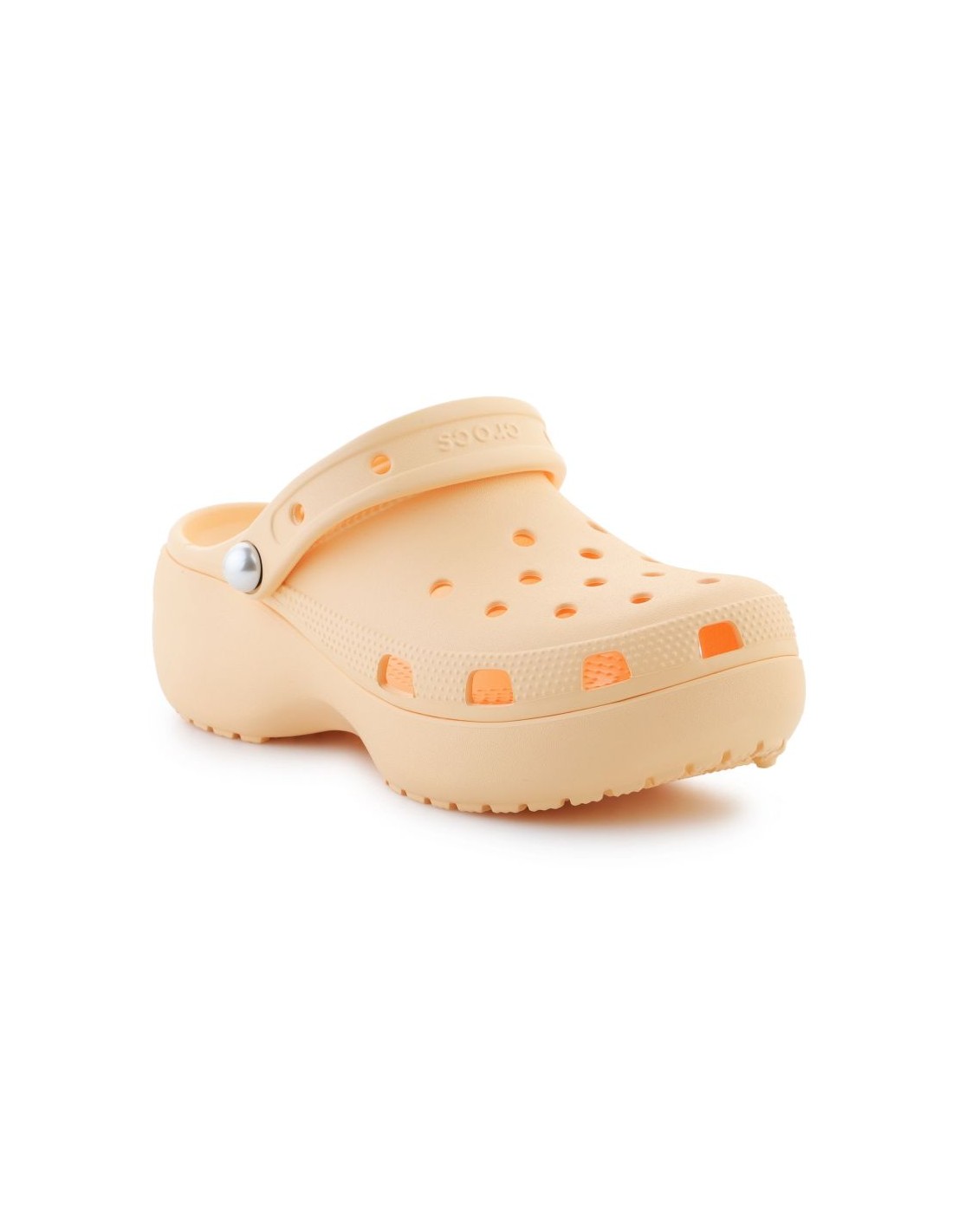 833590-thickbox_default-crocs-classic-platform-pearl-clog-w-211231-78z