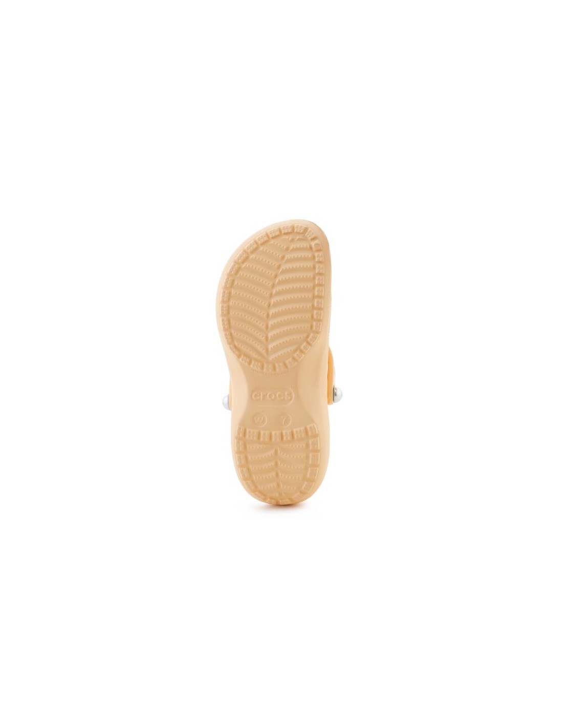 833596-thickbox_default-crocs-classic-platform-pearl-clog-w-211231-78z